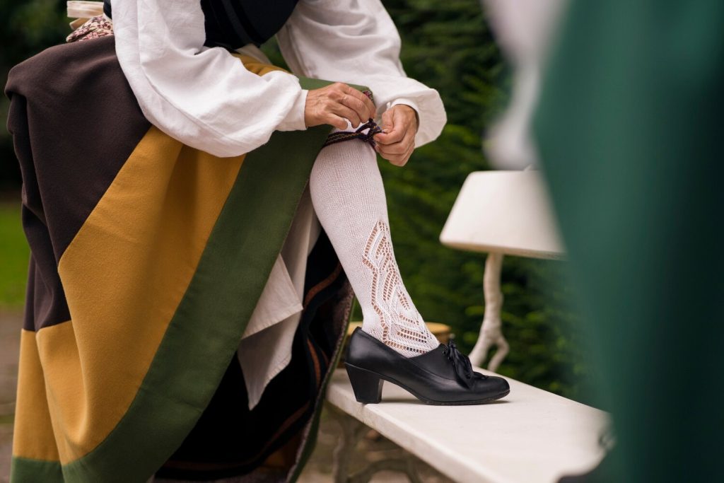 a legszebb magyar népmesék szöveg