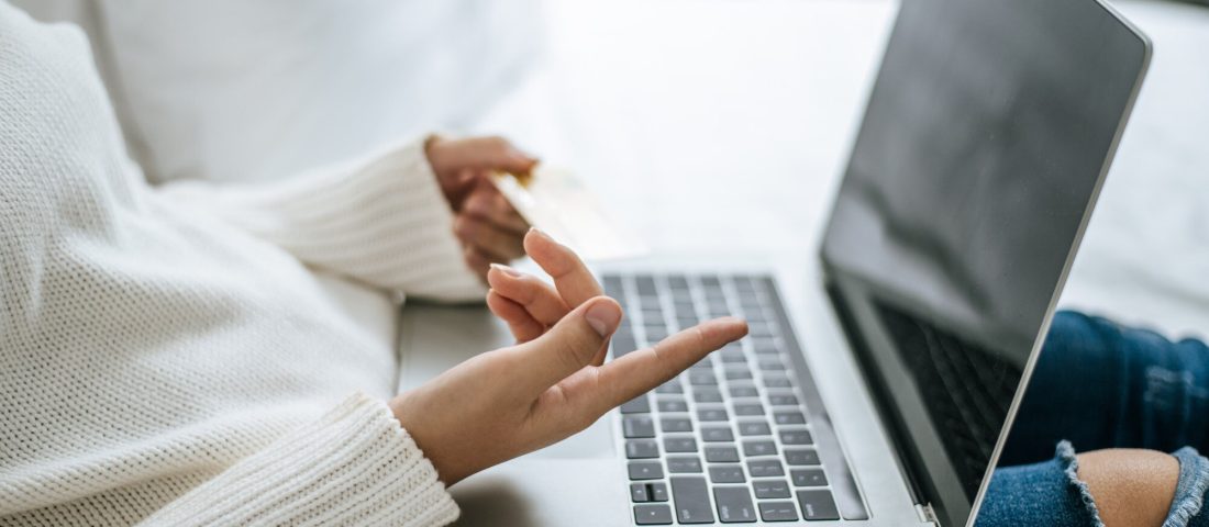 Adóazonosító jel lekérdezése online
