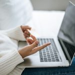 Adóazonosító jel lekérdezése online