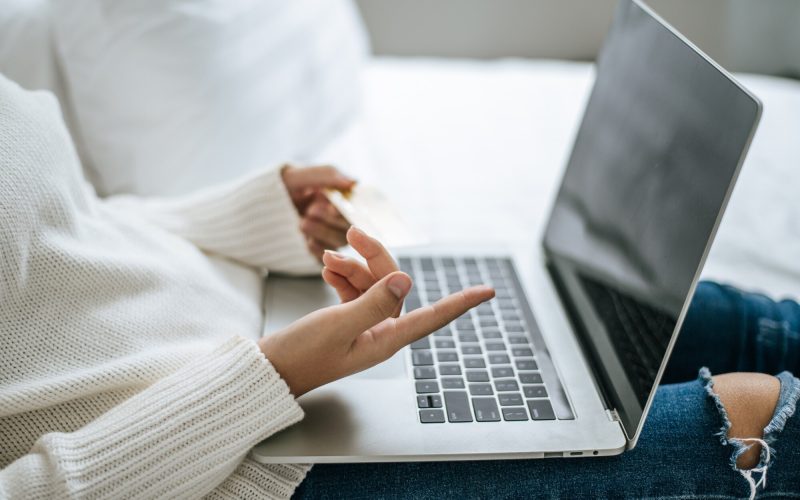 Adóazonosító jel lekérdezése online