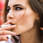 Dohányszag eltüntetése a lakásból