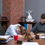 Pillanatok alatt leszív egy igazi energiavámpír