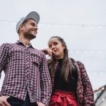 Milyen problémákat okozhat, ha csak barátok vagytok?