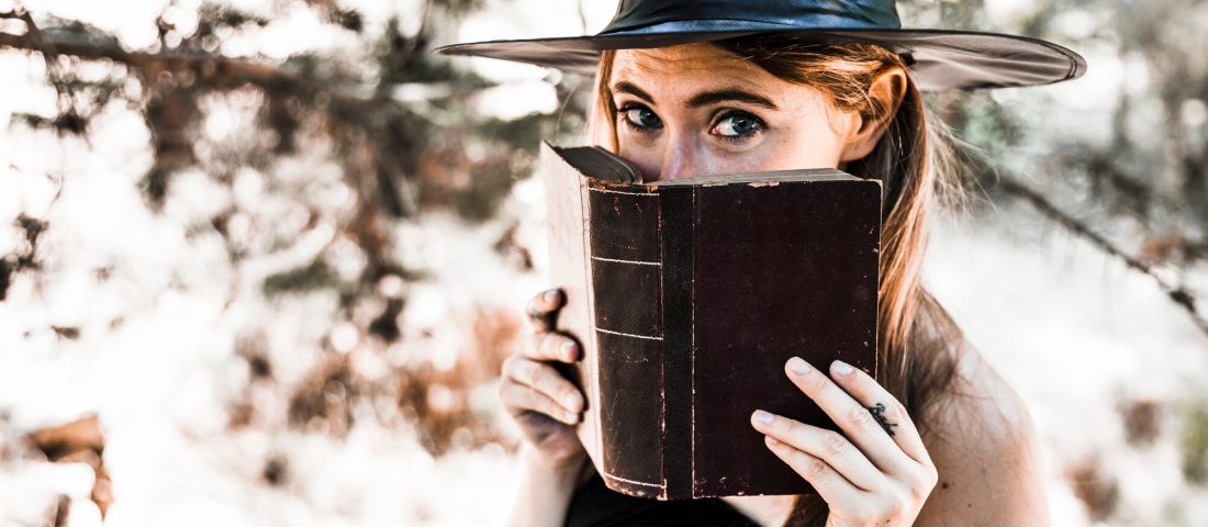 Melyik Harry Potter házba tartozol? – Személyiség és otthon