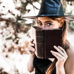 Melyik Harry Potter házba tartozol? – Személyiség és otthon