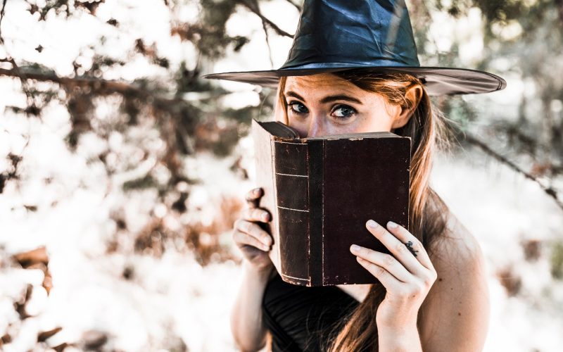 Melyik Harry Potter házba tartozol? – Személyiség és otthon