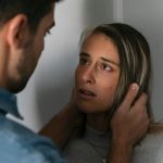 Nárcisztikus és a borderline - hogy lehet ez otthon?