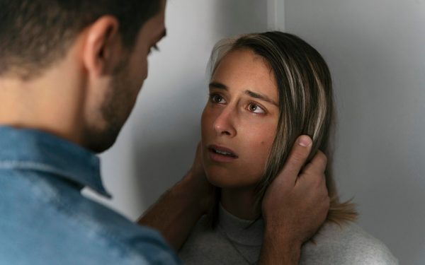 Nárcisztikus és a borderline - hogy lehet ez otthon?