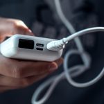 Új szabályok a powerbankok használatára a repülőkön