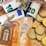 Meddig érvényesek a régi euro bankjegyek?