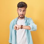 Mennyi idő alatt készül el egy új személyi?