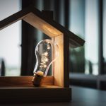 Az energiahatékonyság fenntarthatósági szempontból is fontos.